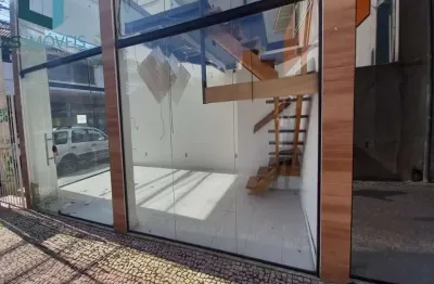 Sala comercial para alugar no Centro, Cabo Frio 
