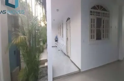 Casa para locação em cabo frio, braga, 8 dormitórios, 6 suítes, 7 banheiros, 1 vaga