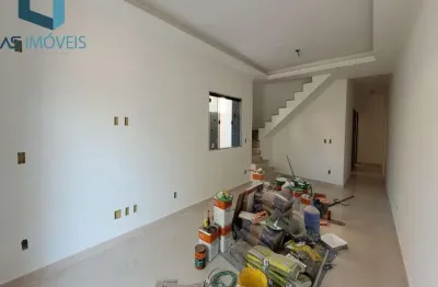 Casa para venda em cabo frio, foguete, 4 dormitórios, 3 suítes, 4 banheiros, 2 vagas