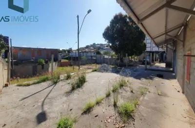Terreno para venda em são pedro da aldeia, baixo grande