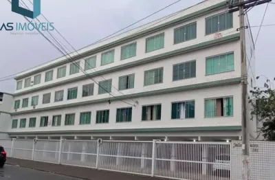 Apartamento para venda em cabo frio, vila nova, 3 dormitórios, 2 suítes, 3 banheiros, 1 vaga