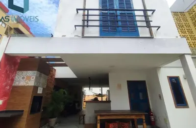 Pousada para venda em cabo frio, braga, 7 dormitórios, 3 suítes, 5 banheiros