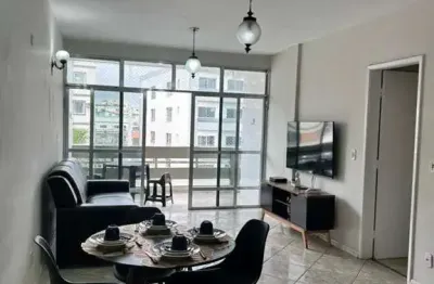 Apartamento para venda em cabo frio, algodoal, 3 dormitórios, 1 suíte, 4 banheiros, 3 vagas