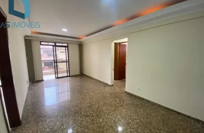 Cobertura para venda em cabo frio, praia do forte, 4 dormitórios, 2 suítes, 4 banheiros, 2 vagas