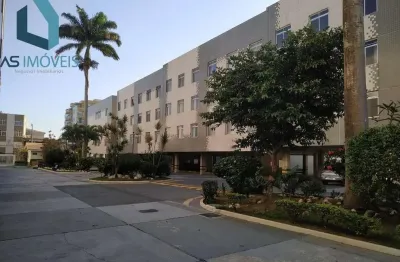 Apartamento para venda em cabo frio, passagem, 2 dormitórios, 2 banheiros, 1 vaga