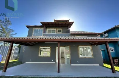Casa em condomínio para venda em armação dos búzios, vila luiza ( rasa), 3 dormitórios, 3 suítes, 4 banheiros, 2 vagas