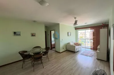 Apartamento para venda em cabo frio, vila nova, 2 dormitórios, 1 suíte, 2 banheiros, 1 vaga