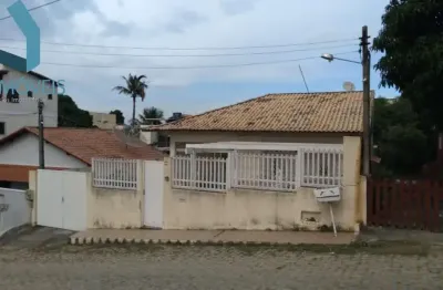 Casa para venda em são pedro da aldeia, praia do sudoeste, 3 dormitórios, 2 banheiros, 2 vagas