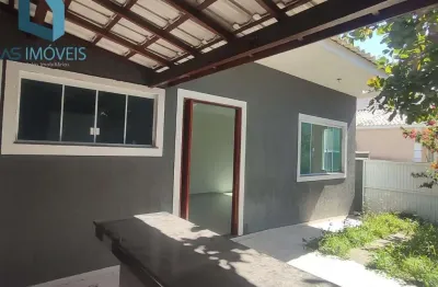 Casa em condomínio para venda em são pedro da aldeia, fluminense, 3 dormitórios, 1 suíte, 2 banheiros, 1 vaga