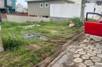 Terreno à venda em Guriri, Cabo Frio 