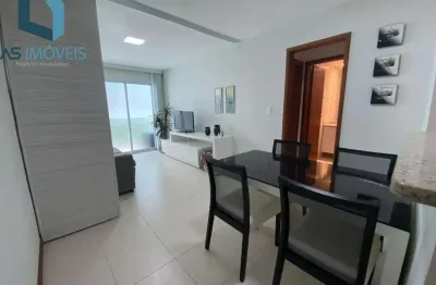 Apartamento à venda no centro de cabo frio-rj: 1 quarto, 1 suíte, 1 sala, 1 banheiro, 1 vaga de garagem e 74m² de área.