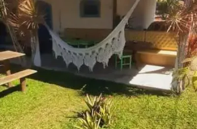 Chácara para venda em araruama, itatiquara, 4 dormitórios, 2 suítes, 4 banheiros, 3 vagas