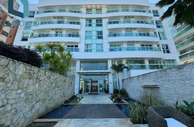 Apartamento para venda em cabo frio, braga, 1 dormitório, 1 banheiro, 1 vaga