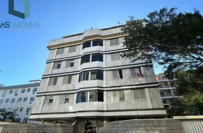 Cobertura para venda em cabo frio, braga, 5 dormitórios, 2 suítes, 4 banheiros, 1 vaga