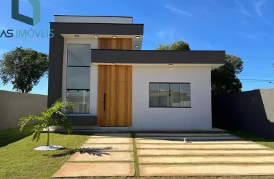 Casa em condomínio para venda em são pedro da aldeia, são mateus, 3 dormitórios, 1 suíte, 2 banheiros, 2 vagas