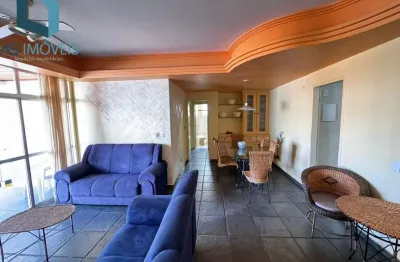 Apartamento para venda em cabo frio, vila nova, 3 dormitórios, 1 suíte, 3 banheiros, 1 vaga