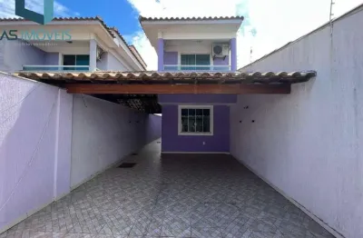 Casa para venda em cabo frio, parque burle, 4 dormitórios, 1 suíte, 3 banheiros, 2 vagas