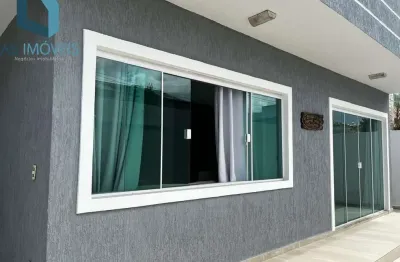Casa em condomínio para venda em cabo frio, peró, 4 dormitórios, 2 suítes, 3 banheiros, 2 vagas