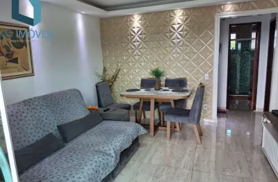 Casa em condomínio para venda em são pedro da aldeia, bela vista, 2 dormitórios, 1 banheiro, 1 vaga