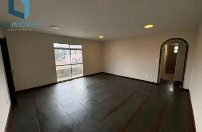 Apartamento para venda em cabo frio, vila nova, 3 dormitórios, 1 suíte, 3 banheiros, 1 vaga