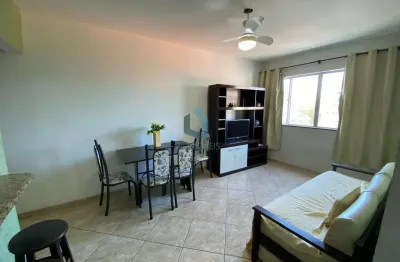 Apartamento para venda em cabo frio, centro, 2 dormitórios, 2 banheiros, 1 vaga