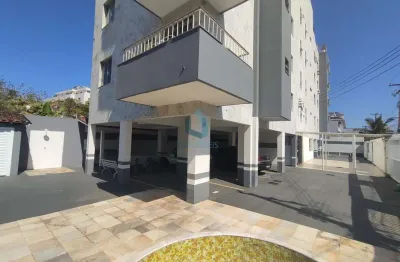 Cobertura para venda em cabo frio, braga, 5 dormitórios, 4 suítes, 5 banheiros, 1 vaga