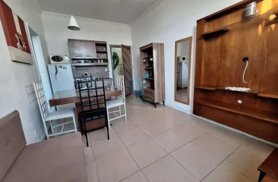 Apartamento para venda em cabo frio, centro, 2 dormitórios, 1 suíte, 3 banheiros, 1 vaga