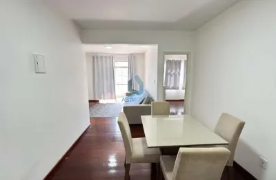 Apartamento para venda em cabo frio, centro, 3 dormitórios, 1 suíte, 2 banheiros, 2 vagas