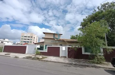 Casa para venda em são pedro da aldeia, nova são pedro, 2 dormitórios, 2 suítes, 3 banheiros, 3 vagas