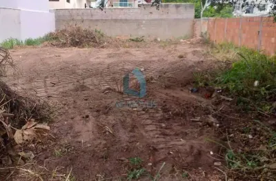 Terreno à venda no Peró, Cabo Frio 