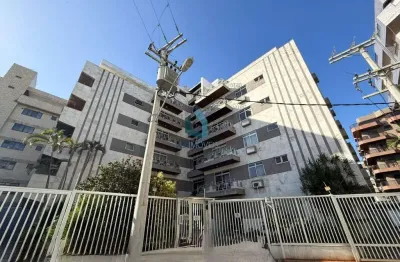 Cobertura para venda em cabo frio, algodoal, 3 dormitórios, 1 suíte, 4 banheiros, 1 vaga