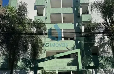 Apartamento para venda em cabo frio, vila nova, 3 dormitórios, 1 banheiro, 1 vaga