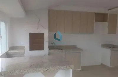 Apartamento para locação em cabo frio, foguete, 2 dormitórios, 1 suíte, 1 banheiro