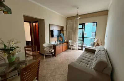 Apartamento para venda em cabo frio, algodoal, 2 dormitórios, 1 suíte, 2 banheiros, 1 vaga