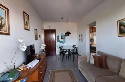 Apartamento para venda em cabo frio, algodoal, 2 dormitórios, 1 suíte, 3 banheiros, 1 vaga