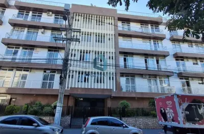 Apartamento para venda em cabo frio, centro, 2 dormitórios, 1 suíte, 2 banheiros, 1 vaga