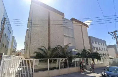 Apartamento para venda em cabo frio, passagem, 2 dormitórios, 2 banheiros, 1 vaga