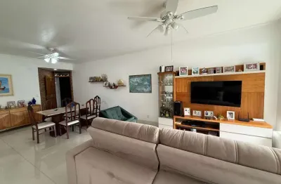 Apartamento para locação em cabo frio, algodoal, 3 dormitórios, 1 suíte, 3 banheiros, 1 vaga