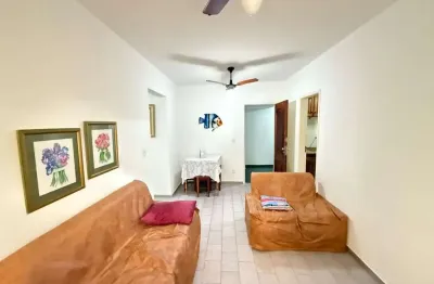 Apartamento para venda em cabo frio, passagem, 2 dormitórios, 1 suíte, 3 banheiros, 1 vaga