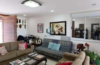 Casa para venda em são pedro da aldeia, balneário são pedro, 3 dormitórios, 1 suíte, 4 banheiros, 3 vagas