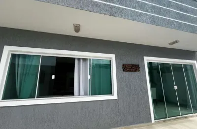 Casa em condomínio para venda em cabo frio, peró, 4 dormitórios, 2 suítes, 3 banheiros, 2 vagas