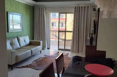 Apartamento para venda em cabo frio, braga, 3 dormitórios, 1 suíte, 2 banheiros, 2 vagas