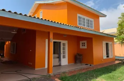 Casa em condomínio para venda em cabo frio, praia do siqueira, 6 dormitórios, 2 suítes, 3 banheiros, 2 vagas