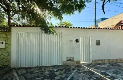 Imóvel comercial para locação em cabo frio, são cristovão, 2 banheiros, 8 vagas