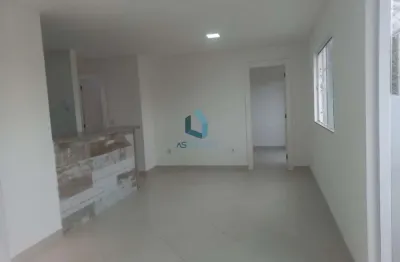 Apartamento para locação em cabo frio, são bento, 2 dormitórios, 2 suítes, 1 banheiro