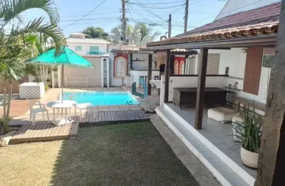 Sala comercial à venda no Arpoador da Rasa, Armação dos Búzios 