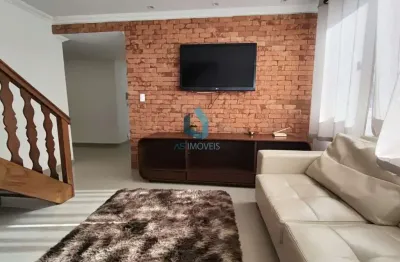 Cobertura para venda em cabo frio, centro, 4 dormitórios, 1 suíte, 3 banheiros, 1 vaga