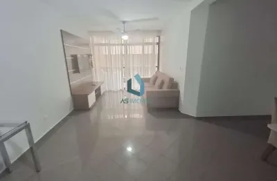Apartamento para locação em cabo frio, vila nova, 3 dormitórios, 1 suíte, 2 banheiros, 2 vagas