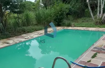 Terreno para venda em são pedro da aldeia, boa vista