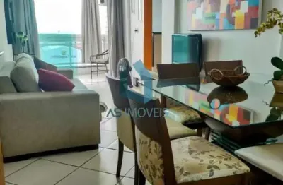 Apartamento para venda em cabo frio, braga, 1 dormitório, 1 banheiro, 1 vaga